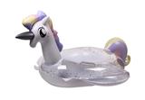 OBL10257528 - Inflatable series