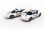 OBL10257549 - 实色惯性仿真移印警车