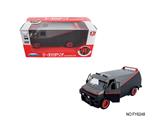 OBL10257771 - 1:36GMC