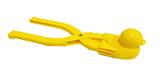 OBL10257999 - Beach toys