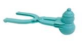 OBL10258000 - Beach toys