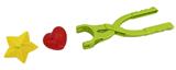 OBL10258001 - Beach toys