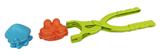 OBL10258002 - Beach toys