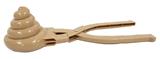 OBL10258003 - Beach toys