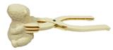 OBL10258004 - Beach toys