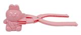 OBL10258005 - Beach toys