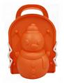 OBL10258006 - Beach toys