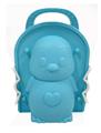 OBL10258007 - Beach toys