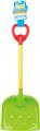 OBL10258008 - Beach toys
