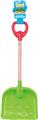 OBL10258009 - Beach toys