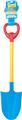 OBL10258010 - Beach toys