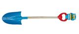 OBL10258011 - Beach toys