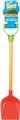 OBL10258012 - Beach toys