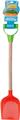 OBL10258013 - Beach toys