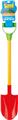 OBL10258014 - Beach toys