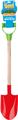 OBL10258015 - Beach toys
