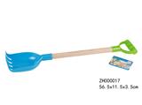 OBL10258017 - Beach toys