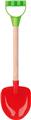 OBL10258020 - Beach toys