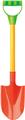OBL10258021 - Beach toys