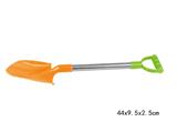 OBL10258022 - Beach toys