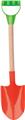 OBL10258023 - Beach toys
