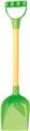 OBL10258024 - Beach toys