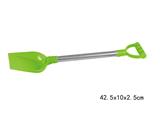 OBL10258025 - Beach toys