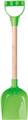 OBL10258026 - Beach toys