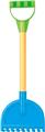OBL10258027 - Beach toys