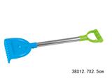 OBL10258028 - Beach toys