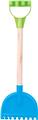 OBL10258029 - Beach toys