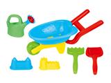 OBL10258039 - Beach toys
