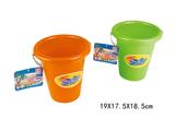 OBL10258050 - Beach toys