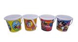 OBL10258054 - Beach toys