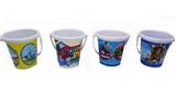 OBL10258056 - Beach toys