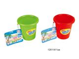 OBL10258059 - Beach toys