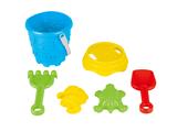 OBL10258060 - Beach toys