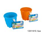OBL10258062 - Beach toys