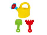 OBL10258063 - Beach toys