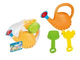 OBL10258064 - Beach toys