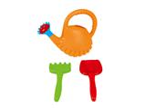 OBL10258065 - Beach toys
