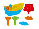 OBL10258068 - Beach toys