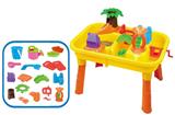 OBL10258070 - Beach toys