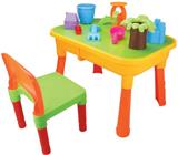 OBL10258071 - Beach toys