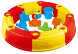 OBL10258073 - Beach toys
