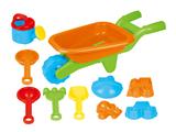 OBL10258074 - Beach toys