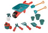 OBL10258076 - Beach toys