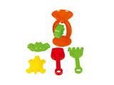 OBL10258079 - Beach toys