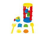 OBL10258089 - Beach toys