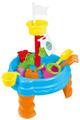 OBL10258091 - Beach toys